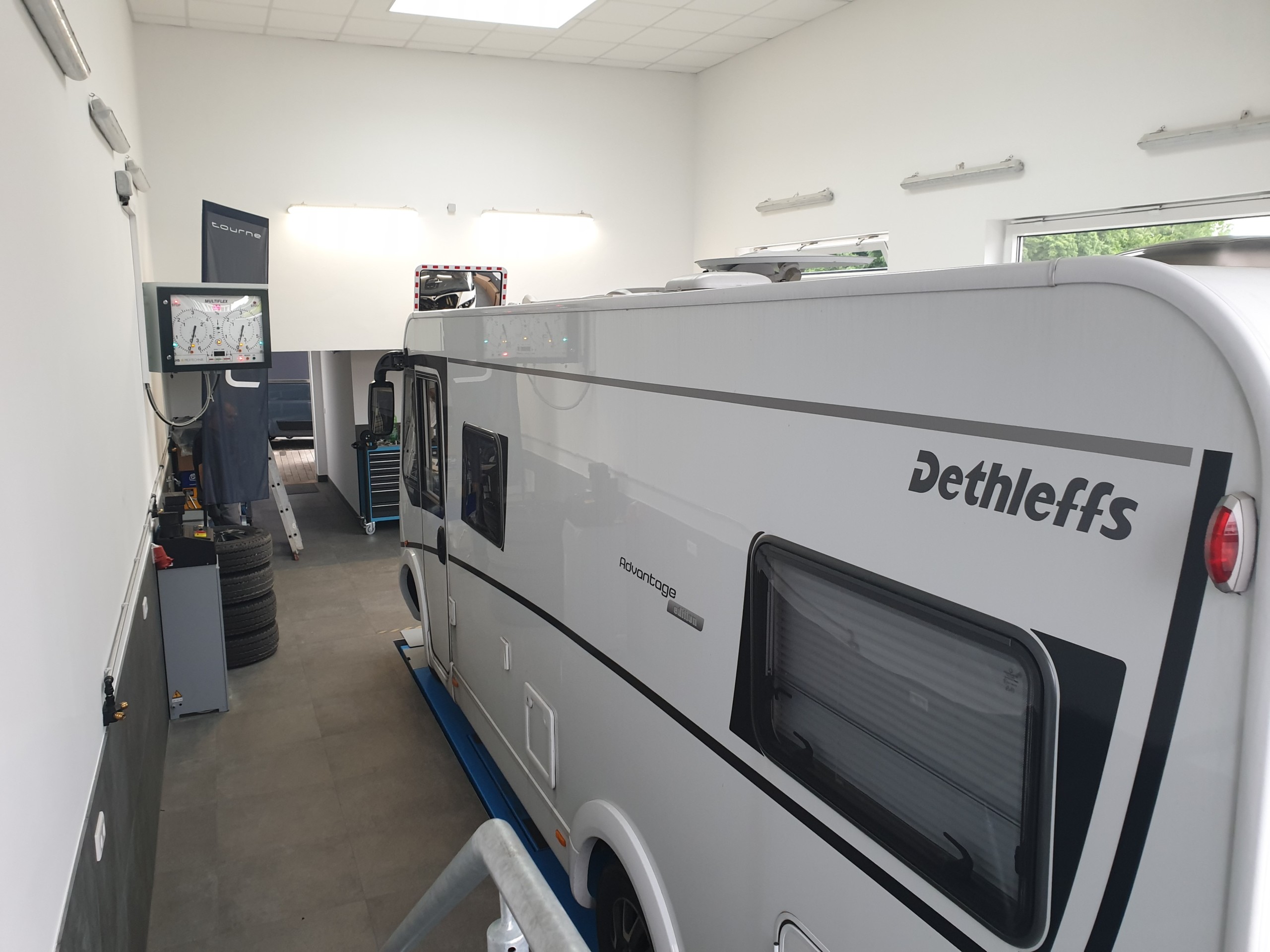 Detlefs 2