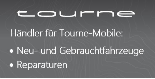 2020-10-12 14_28_24-Dokument4 – Word